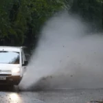 مستجدات العاصفة بدرو: ثلوج وجليد متوقعان في هذه المناطق