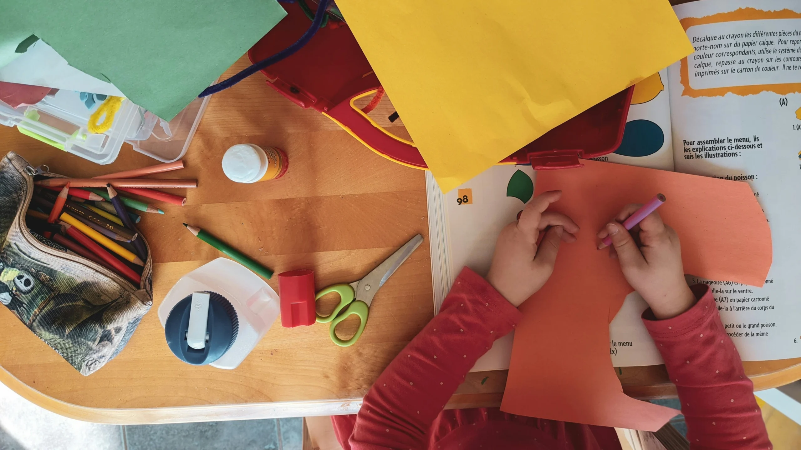 مخيمات صيفية لتعلم الإنجليزية في بريطانيا 2026