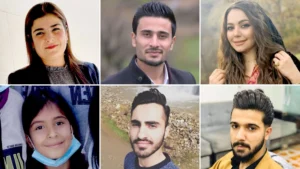 ضحايا "حادثة تشارلي": تحقيق يكشف إخفاق البحث والإنقاذ في القنال الإنجليزي