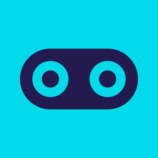 أفضل تطبيقات إدارة الميزانية وتوفير الأموال للبريطانيين في عام 2026