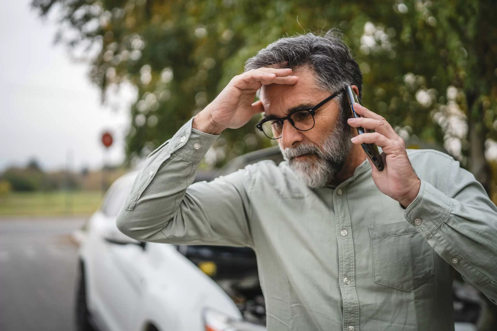 Egg Throwing in London: When Does “A Prank” Become a Crime — And What Are Your Rights Under British Law?