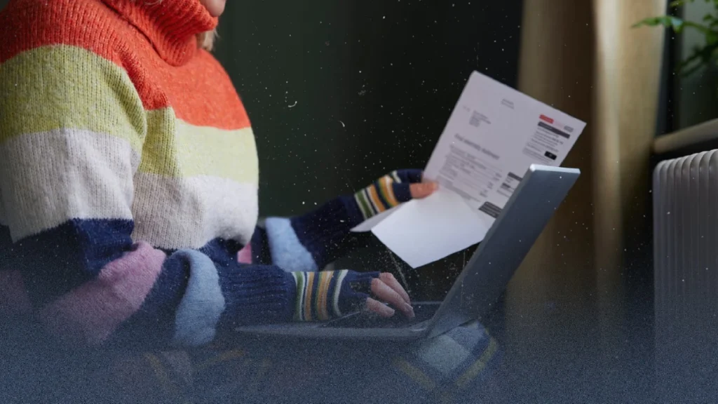 أزمة المعيشة تتفاقم في بريطانيا.. ونصف البريطانيين يُنهون الأسبوع بأقل من 25 باوند