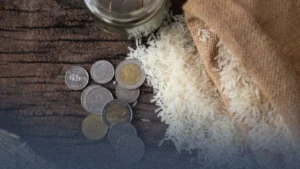 How to Calculate Zakat al-Fitr in the UK for 2026 — and Why It Is Often Given in Cash