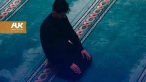 مواعيد صلاة الجمعة في كبرى مساجد بريطانيا في 6 فبراير 2026