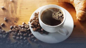القهوة وصحة القلب: فوائد علمية وأفضل طريقة لشربها