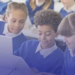 الدليل الشامل لنظام المدارس في بريطانيا: أنواع المدارس، والمناهج، وشروط القبول