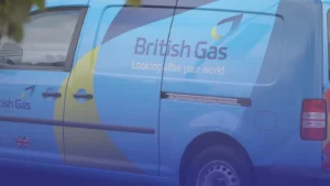 عروض مجانية قد تضر بزبائن "بريتيش غاز" وشركات طاقة معروفة