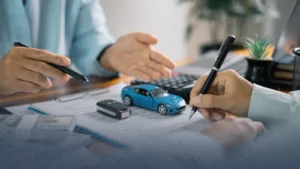 تأمين السيارات في بريطانيا: خيار منخفض التكلفة قد يغيب عنك