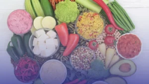 نظام غذائي واعد يساعد مرضى السكري على ضبط الأنسولين