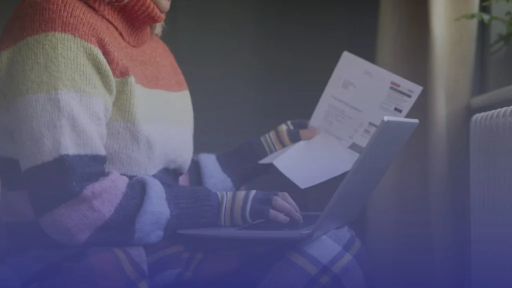 ملايين الأسر تفوت خصم 220 باوند على الإنترنت سنوياً