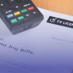 زيادة مرتقبة وغرامات باهظة: كل ما تحتاج معرفته عن رخصة التلفزيون في 2026