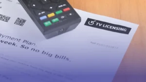 زيادة مرتقبة وغرامات باهظة: كل ما تحتاج معرفته عن رخصة التلفزيون في 2026