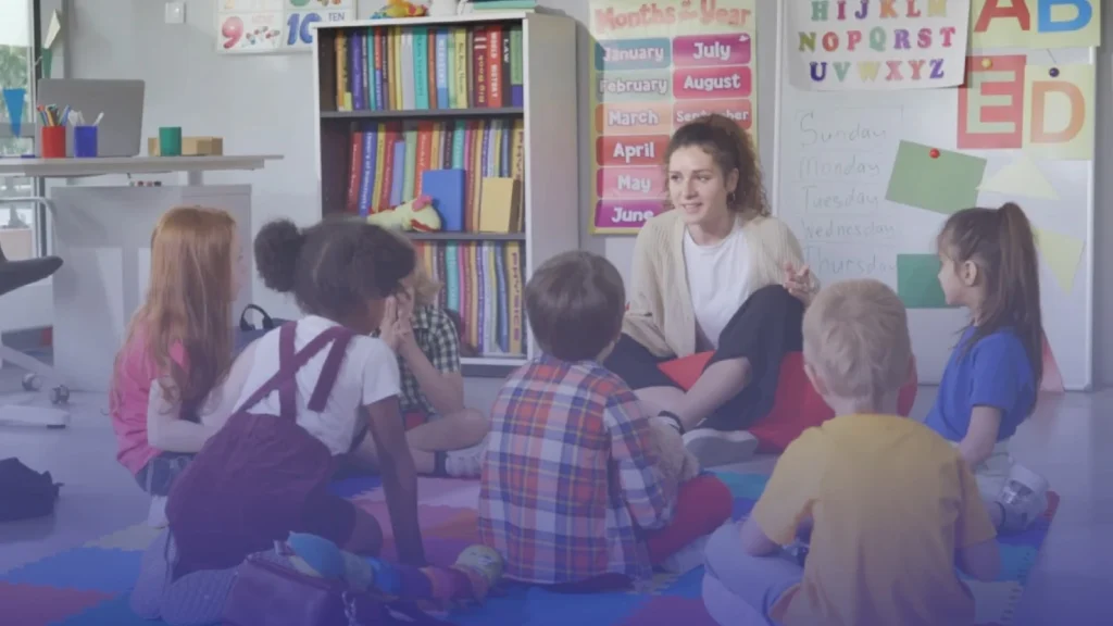 موعد حاسم للأسر البريطانية للحصول على 7500 باوند لرعاية الأطفال