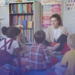 موعد حاسم للأسر البريطانية للحصول على 7500 باوند لرعاية الأطفال