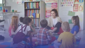 موعد حاسم للأسر البريطانية للحصول على 7500 باوند لرعاية الأطفال