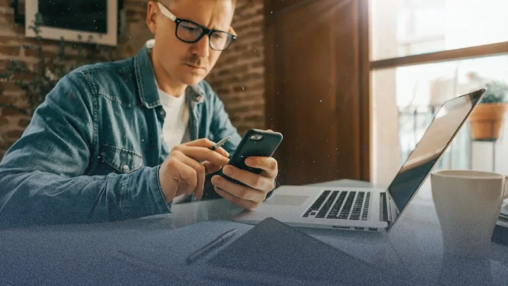 شركات الاتصالات في بريطانيا تزيد أجورها .. فمن يحاسبها؟