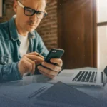 شركات الاتصالات في بريطانيا تزيد أجورها .. فمن يحاسبها؟