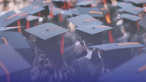 رسوم الجامعات البريطانية ترتفع بدءًا من عام 2026