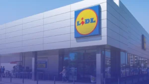 تغييرات كبرى في متاجر ليدل ببريطانيا بدءًا من مارس 2026