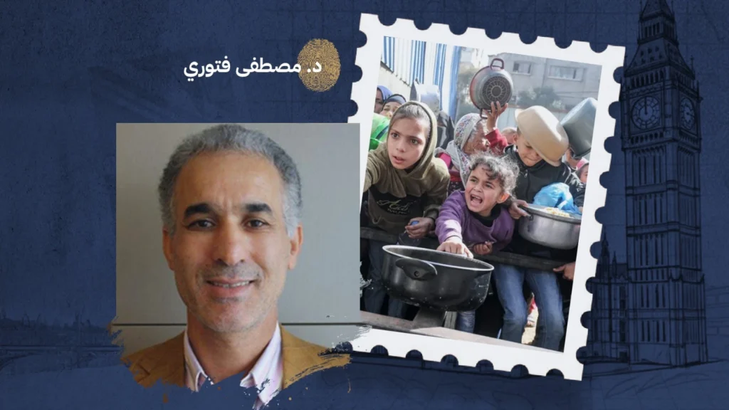 مشروع "رحلات الحمير": إنقاذ الحيوانات مقابل خنق غزة