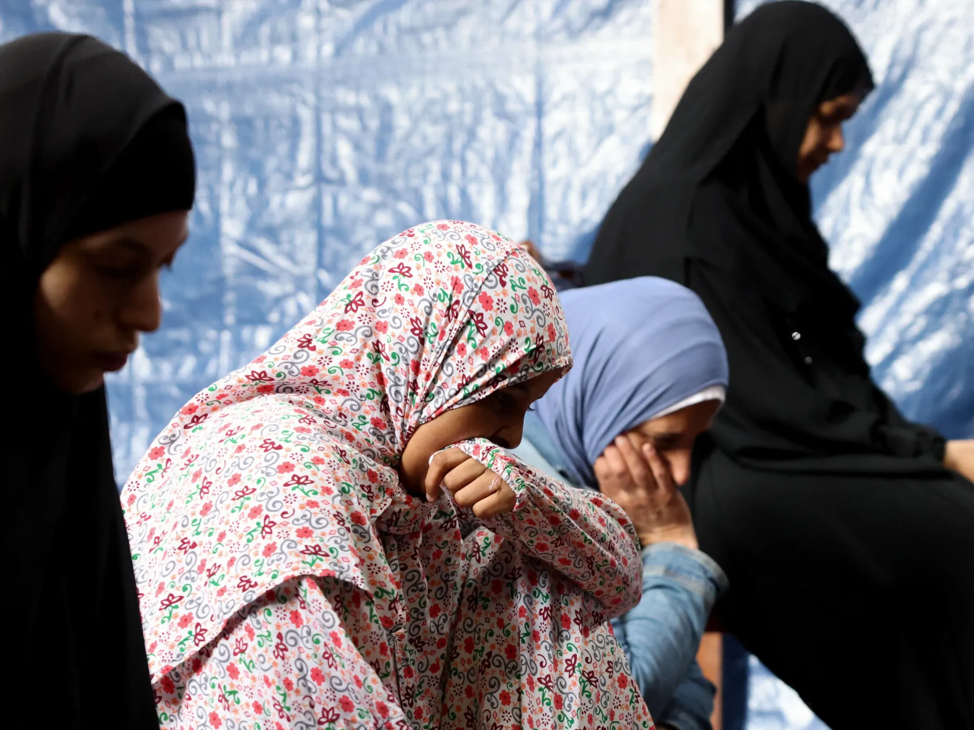 التحيز ضد المسلمين في الإعلام البريطاني يتجاوز كل الحدود.. فمن يوقف هذا التضليل؟