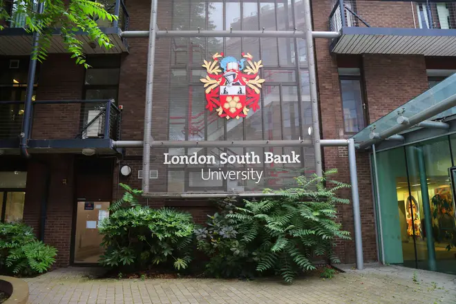 اتحاد الجامعات يحذر: جامعة لندن ساوث بانك تضع عقود 1000 مدرس على المحك