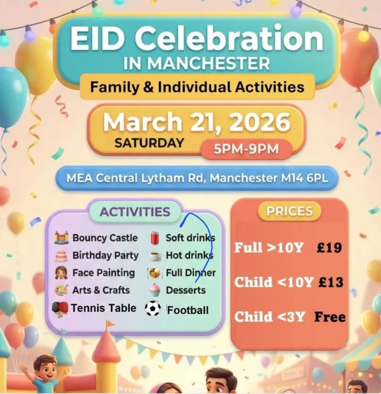 9d0294b1-f1e2-4bba-85aa-1bd0534b1f1b