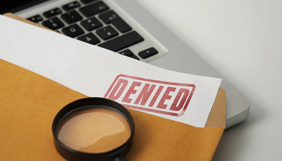 بعد أشهر من المماطلة..الحكومة البريطانية في قفص المواجهة القضائية أمام حماس