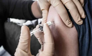 دراسة بريطانية: لقاح HPV يوفر حماية شبه كاملة من سرطان عنق الرحم