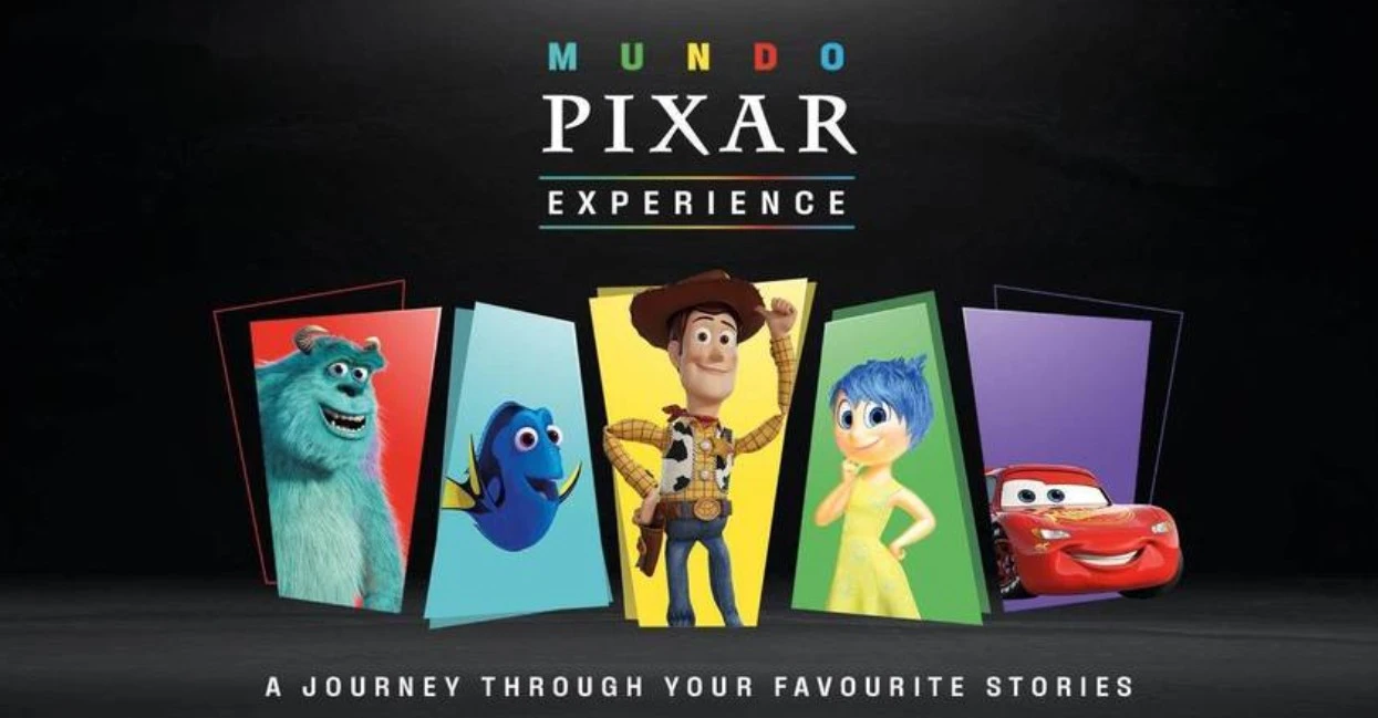 أنشطة وفعاليات في بريطانيا لعطلة نهاية الأسبوع (7 و8 مارس 2026)