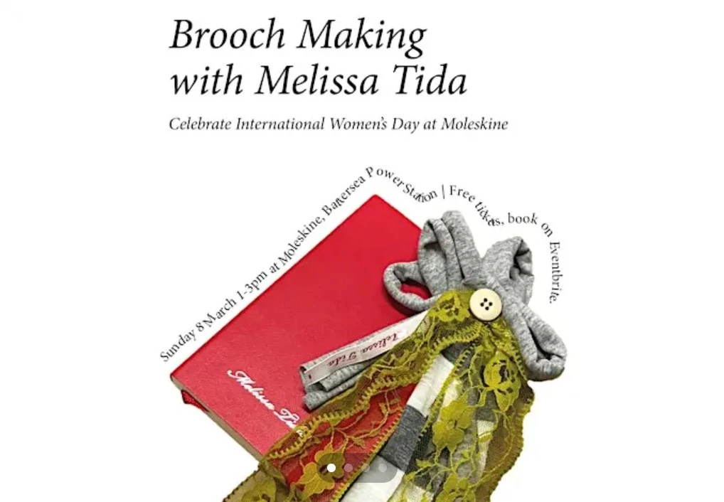 أنشطة وفعاليات في بريطانيا لعطلة نهاية الأسبوع (7 و8 مارس 2026)