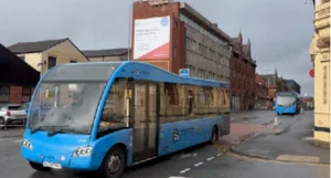 دليل 2026: تعرف إلى الطريق الأكثر حصدًا للغرامات في منطقتك