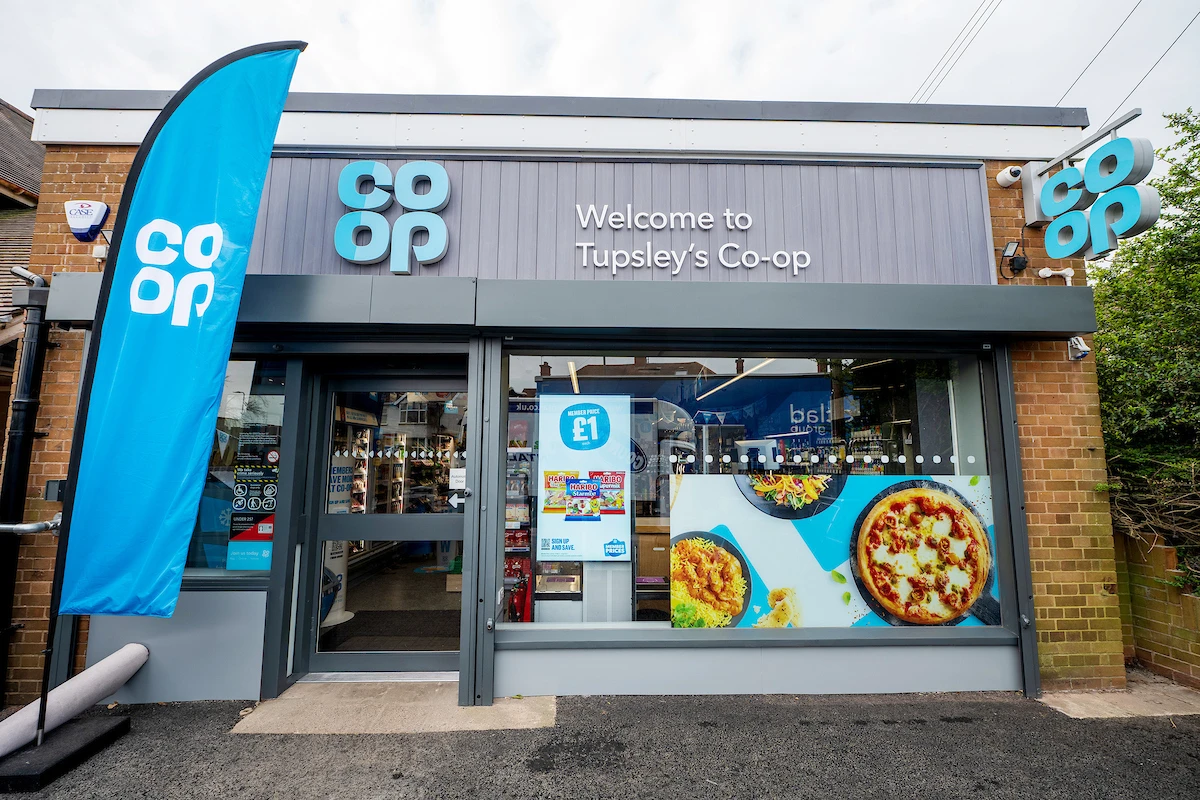 دليل تسوق عيد الفصح 2026: مواعيد فتح وإغلاق السوبر ماركت في جميع أنحاء بريطانيا