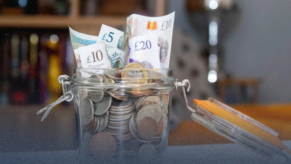 تحذير للمواطنين: "طريقة لتوفير المال" قد تنتهي بك بغرامة 500 باوند وسجل جنائي