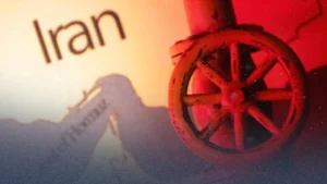 تداعيات الضربات الأمريكية-الإسرائيلية على إيران على أسعار النفط العالمية