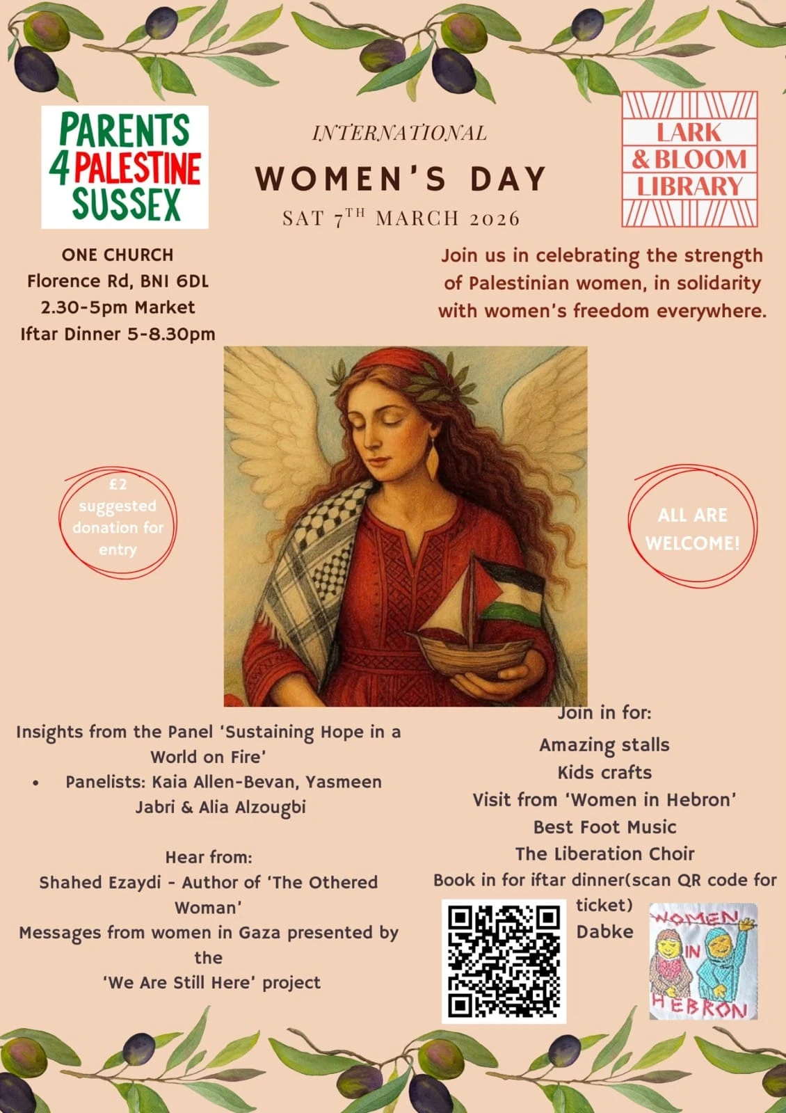 WhatsApp Image 2026-03-02 at 10.12.08 AM