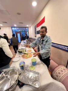 WhatsApp Image 2026-03-02 at 9.00.36 AM