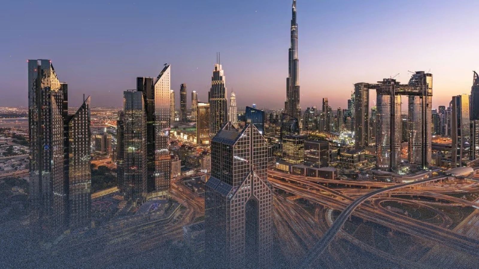 القائمة الكاملة: 21 دولة تحذر بريطانيا من السفر إليها لهذا السبب