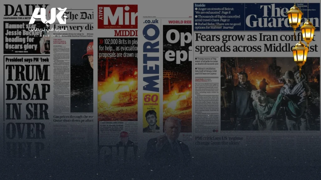 WhatsApp Image 2026-03-03 at 11.15.25