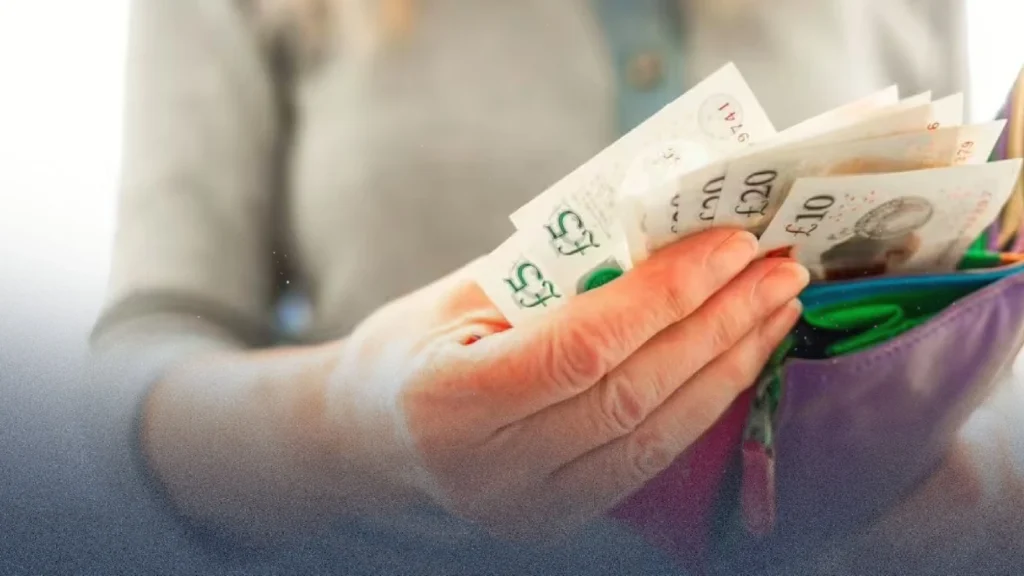 WhatsApp Image 2026-03-03 at 12.05.15