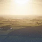 توقعات بارتفاع ملموس في درجات الحرارة ببريطانيا بدءًا من هذا التاريخ