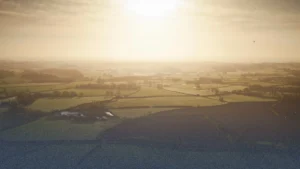 توقعات بارتفاع ملموس في درجات الحرارة ببريطانيا بدءًا من هذا التاريخ