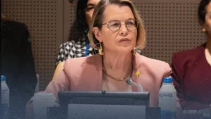 دعم بقيمة 90 ألف باوند: كيف مولت بريطانيا تقريرًا إسرائيليًا مضللًا استُخدم كـ "أداة بروبجاندا" للإبادة في غزة؟