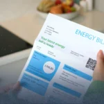 فواتير الطاقة في خطر: كيف ستدفع الأسر البريطانية ثمن التصعيد العسكري في الشرق الأوسط؟