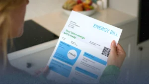 فواتير الطاقة في خطر: كيف ستدفع الأسر البريطانية ثمن التصعيد العسكري في الشرق الأوسط؟