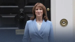 ميزانية بريطانيا 2026: كيف ستؤثر قرارات راشيل ريفز على ميزانيتك الشخصية؟