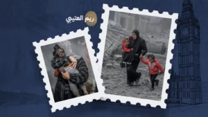 يوم عالمي للمرأة