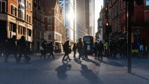 ما الذي شغل بال البريطانيين خلال الـ 24 ساعة الماضية؟ وما الهاشتاغ الأكثر تداولاً في بريطانيا؟