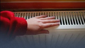 نصائح ذكية لتسريع تسخين التدفئة المنزلية والحفاظ عليها لفترة أطول