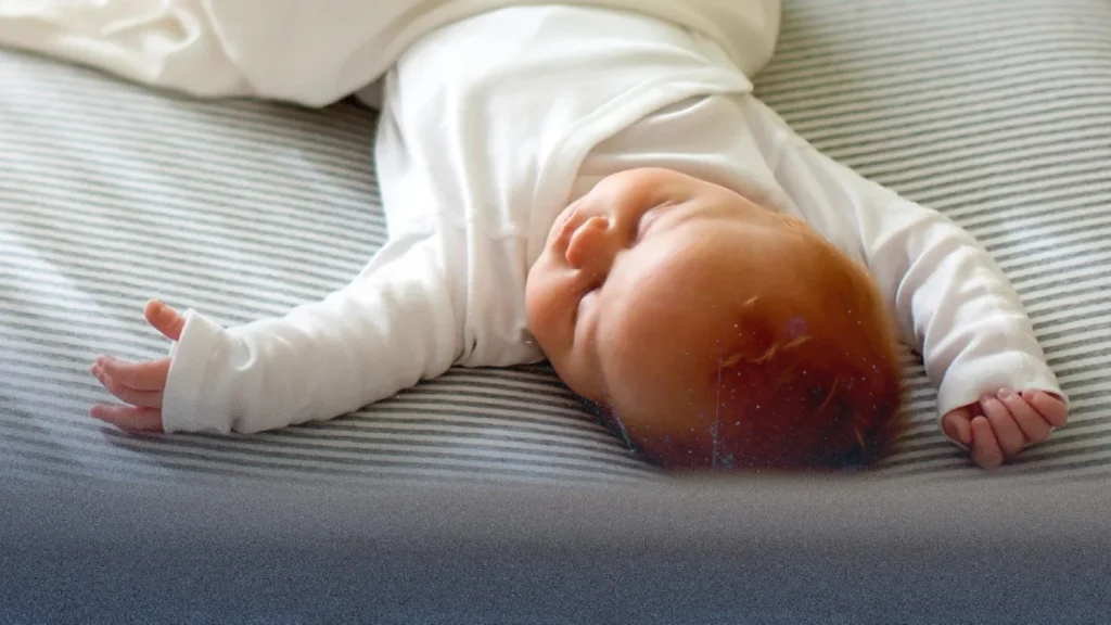 WhatsApp Image 2026-03-05 at 11.48.09